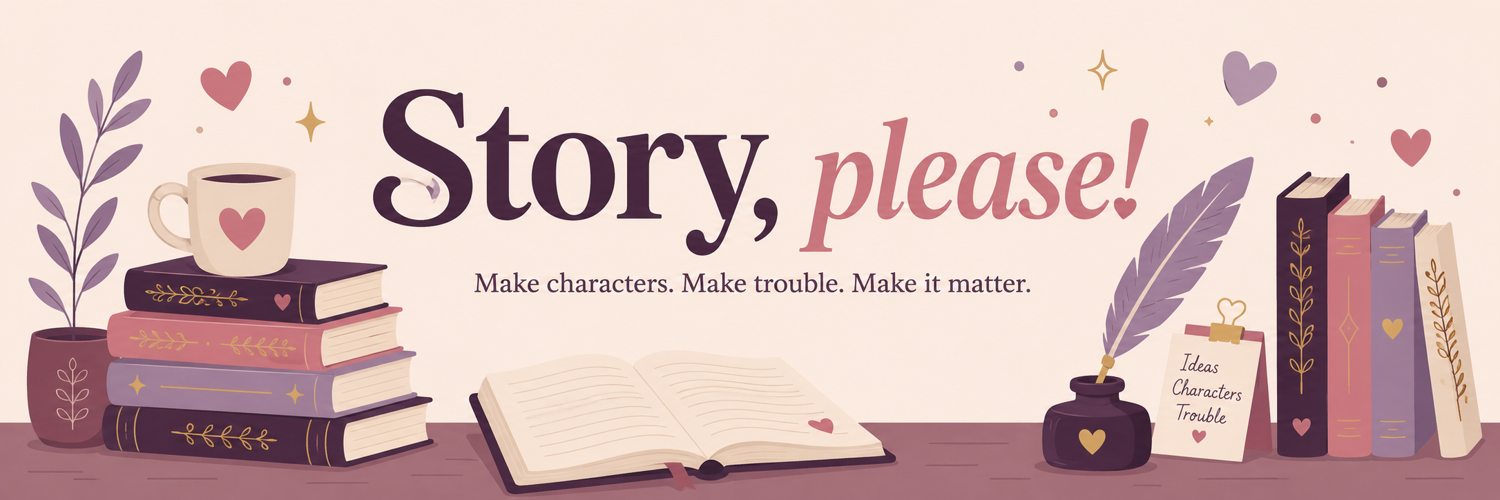 Header image